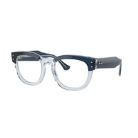 Montatura vista Ray-Ban Vista 0RX0298V832450 - 0RX0298V832450